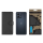 Tactical Field Notes pro Motorola G84 5G Black - 1513864 - zdjęcie 3